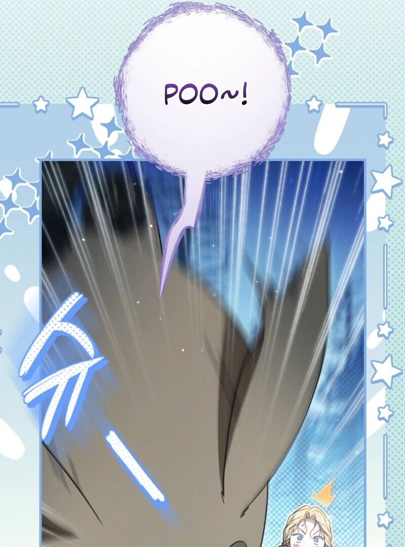 Read How to Get My Husband on My Side EN Manga Online
