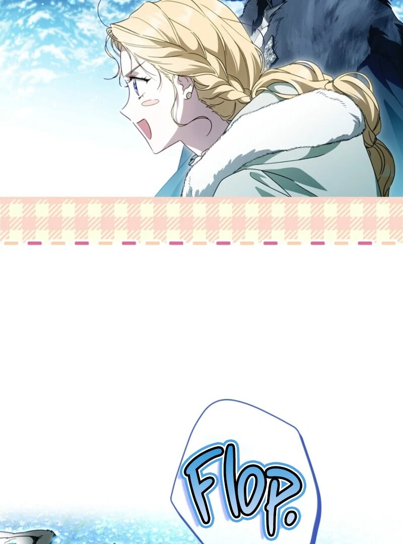 Read How to Get My Husband on My Side EN Manga Online