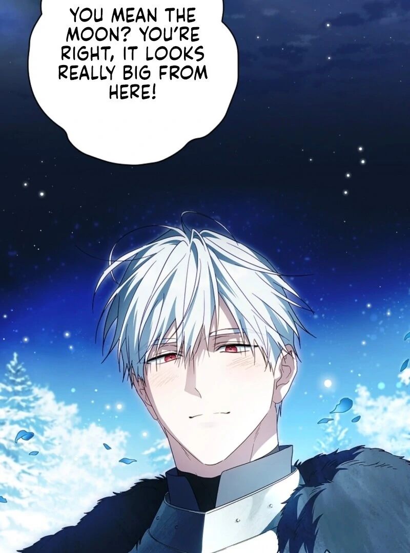 Read How to Get My Husband on My Side EN Manga Online