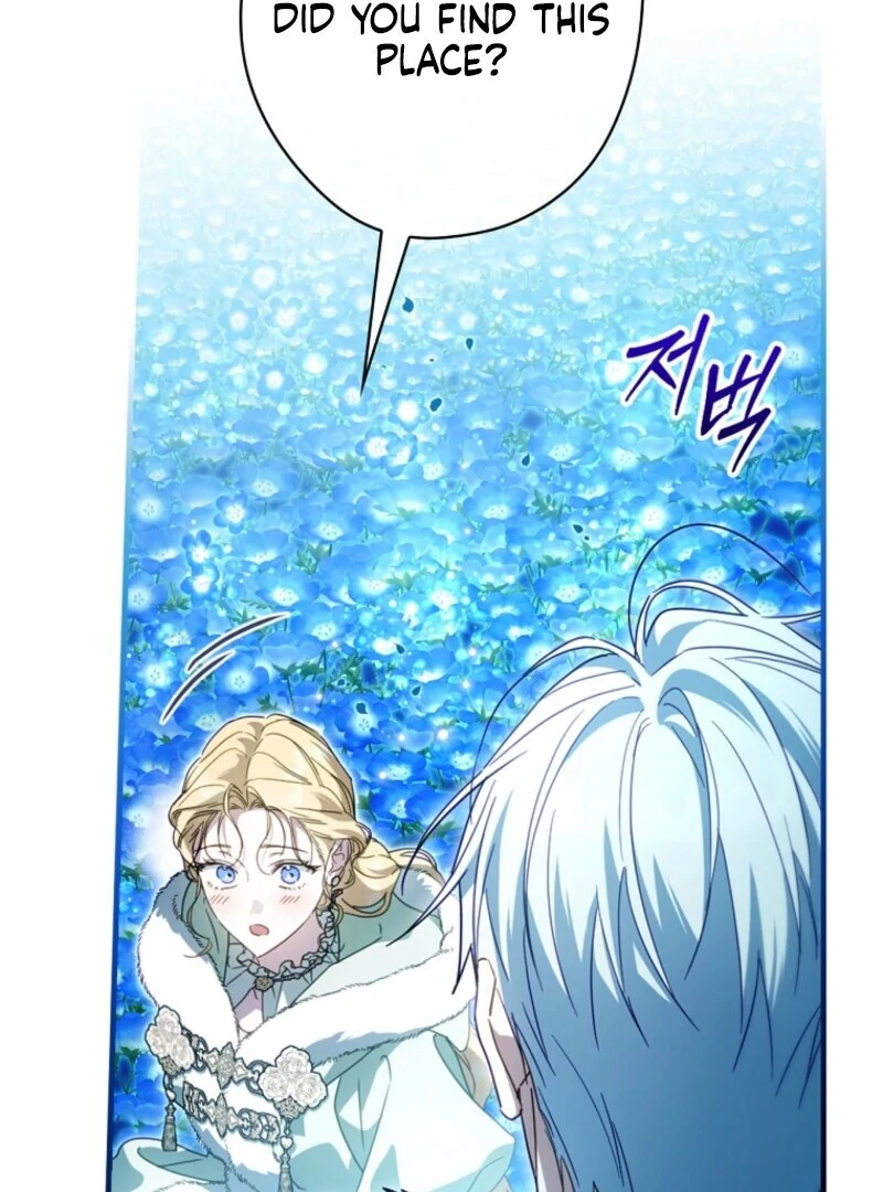 Read How to Get My Husband on My Side EN Manga Online
