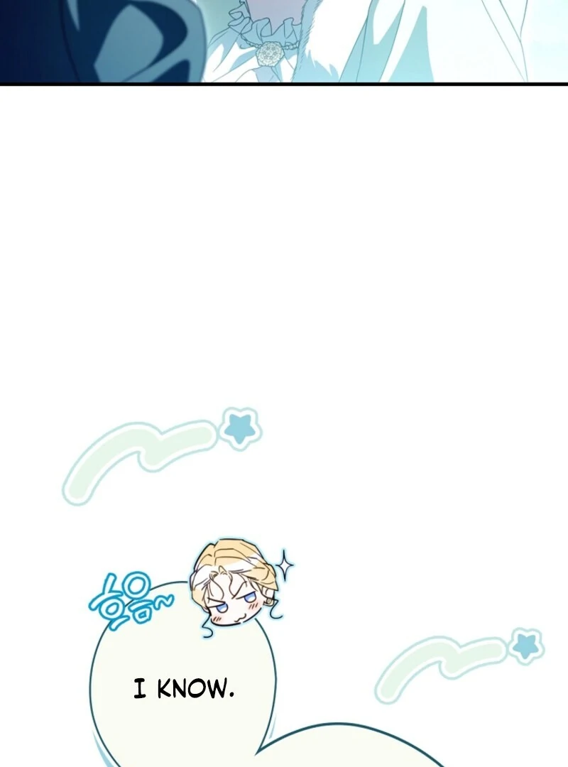 Read How to Get My Husband on My Side EN Manga Online