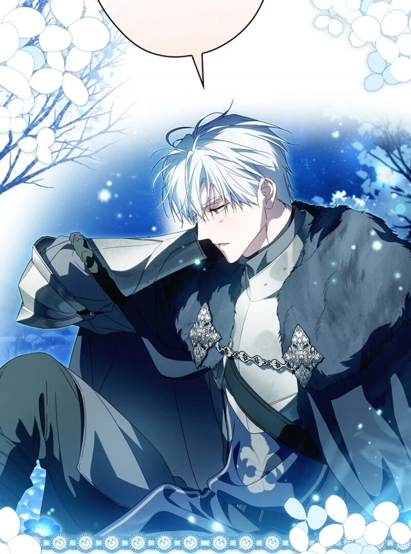 Read How to Get My Husband on My Side EN Manga Online