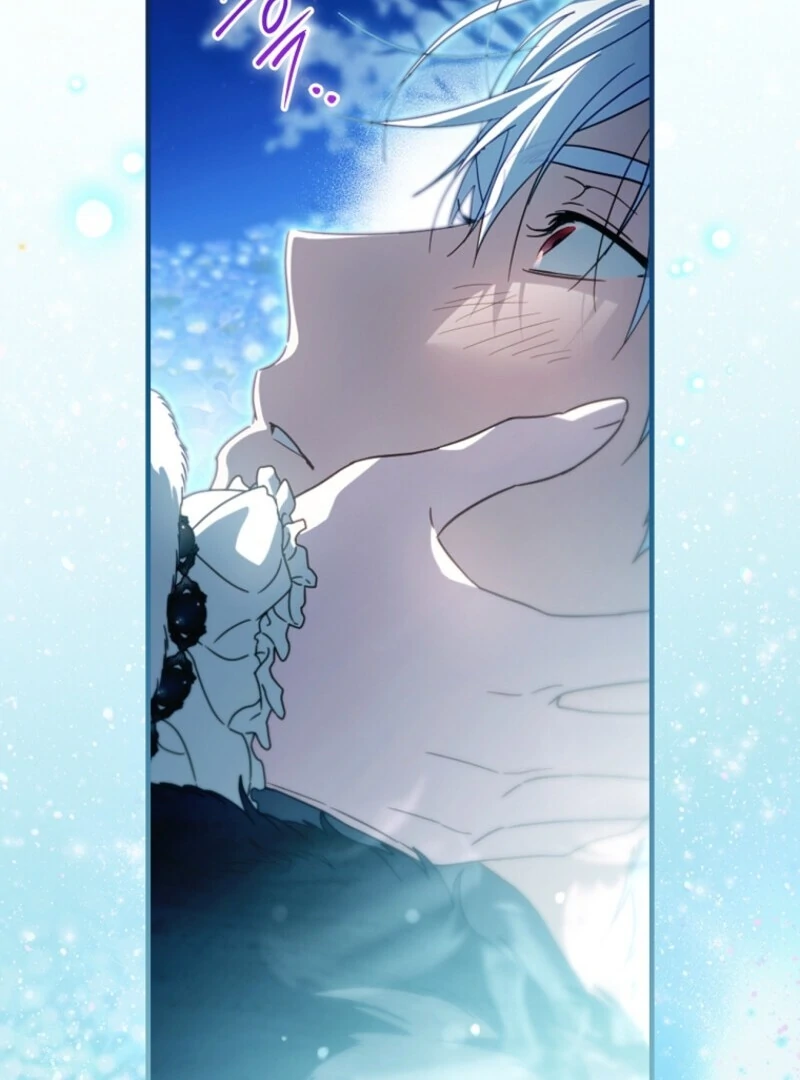 Read How to Get My Husband on My Side EN Manga Online
