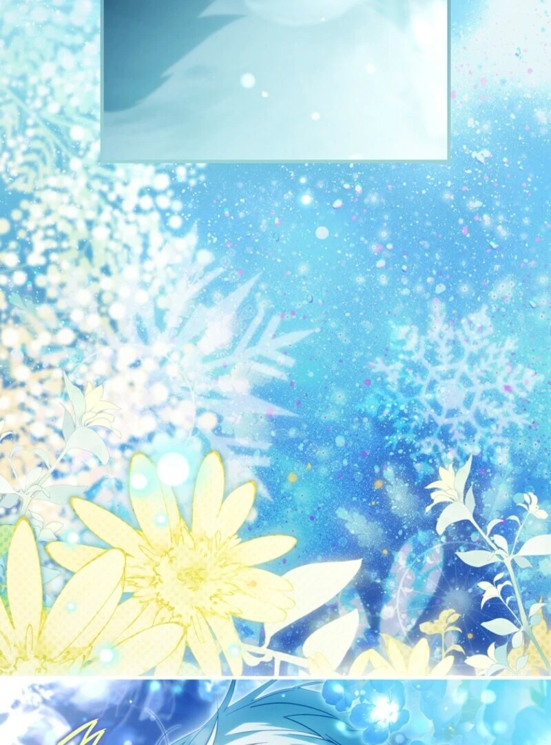 Read How to Get My Husband on My Side EN Manga Online
