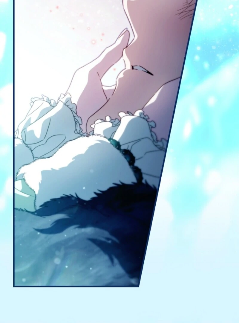 Read How to Get My Husband on My Side EN Manga Online