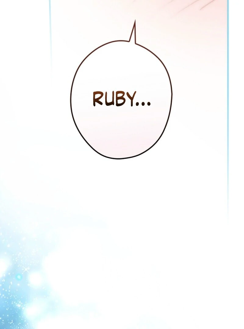 Read How to Get My Husband on My Side EN Manga Online