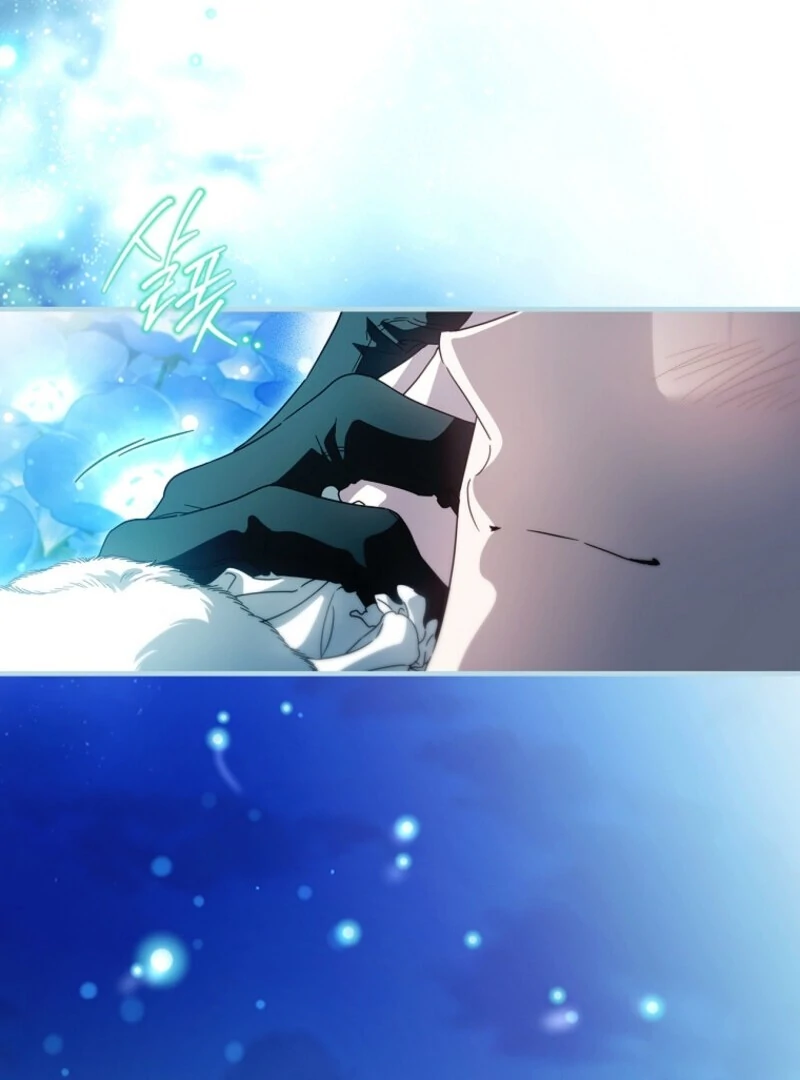 Read How to Get My Husband on My Side EN Manga Online