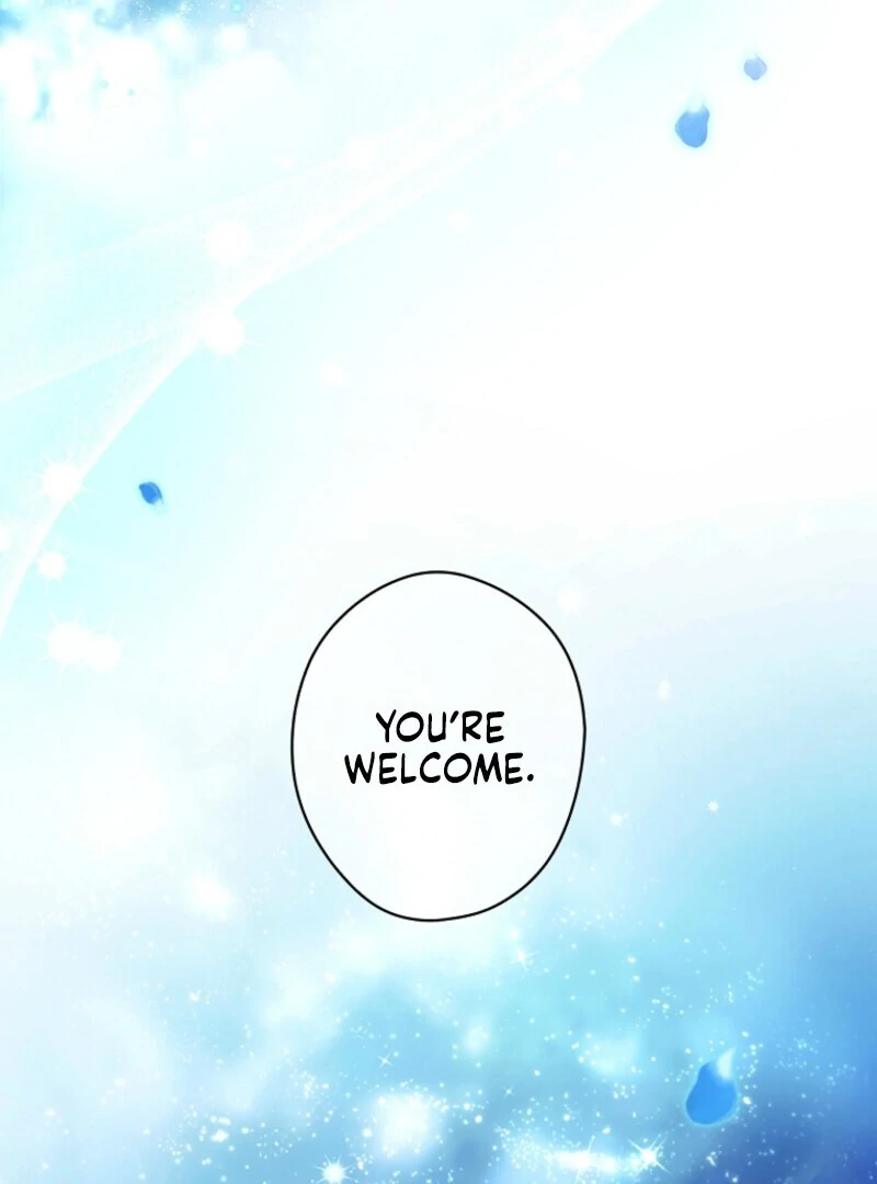 Read How to Get My Husband on My Side EN Manga Online