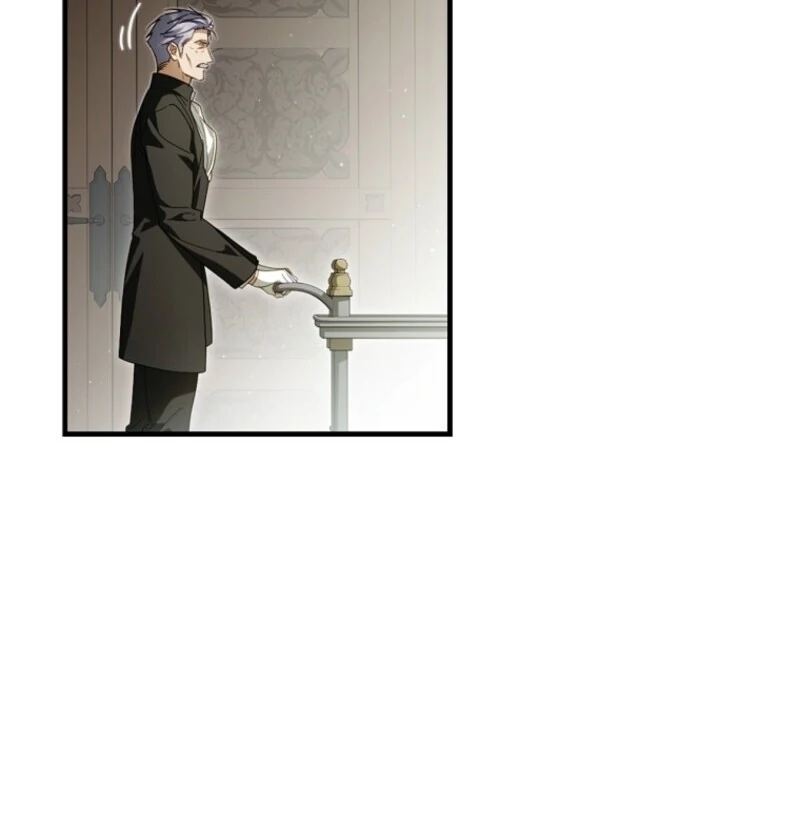 Read How to Get My Husband on My Side EN Manga Online