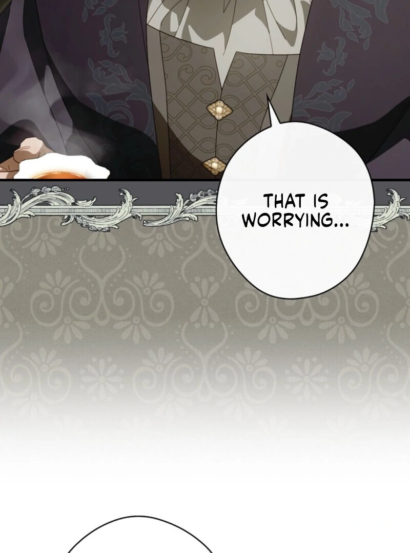 Read How to Get My Husband on My Side EN Manga Online
