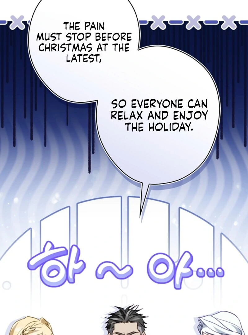 Read How to Get My Husband on My Side EN Manga Online