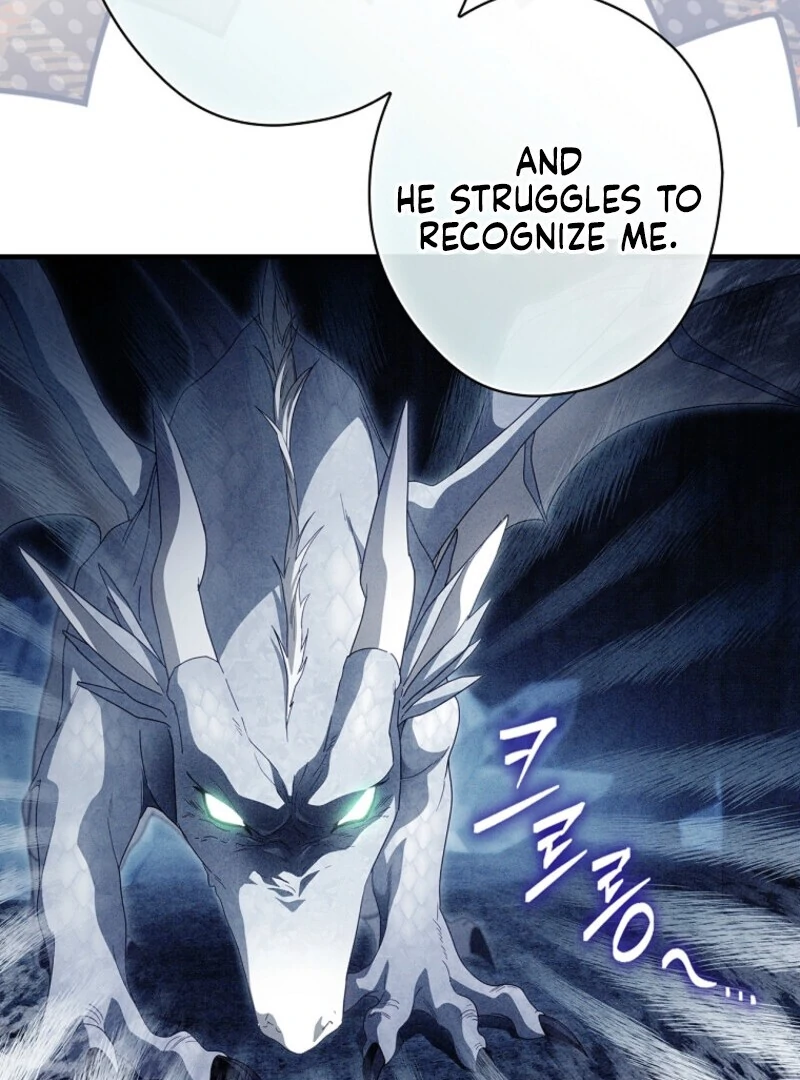Read How to Get My Husband on My Side EN Manga Online