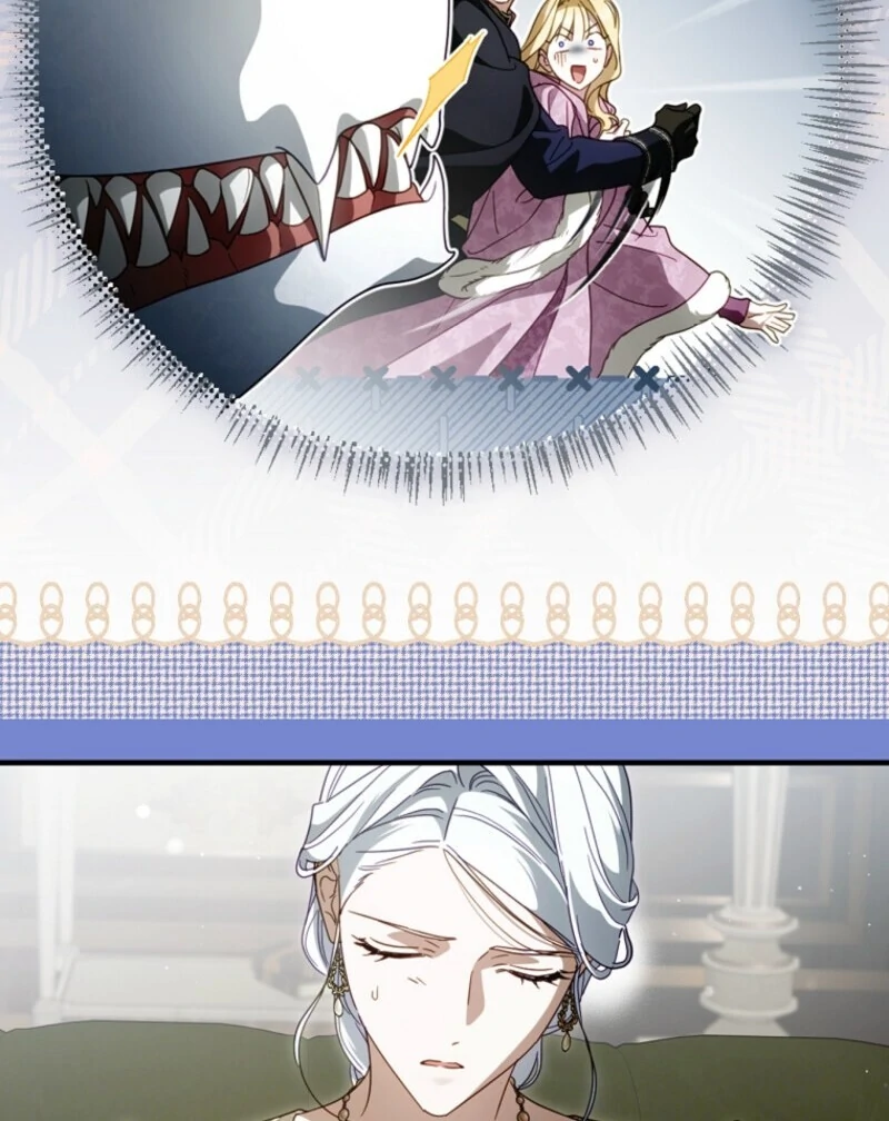 Read How to Get My Husband on My Side EN Manga Online