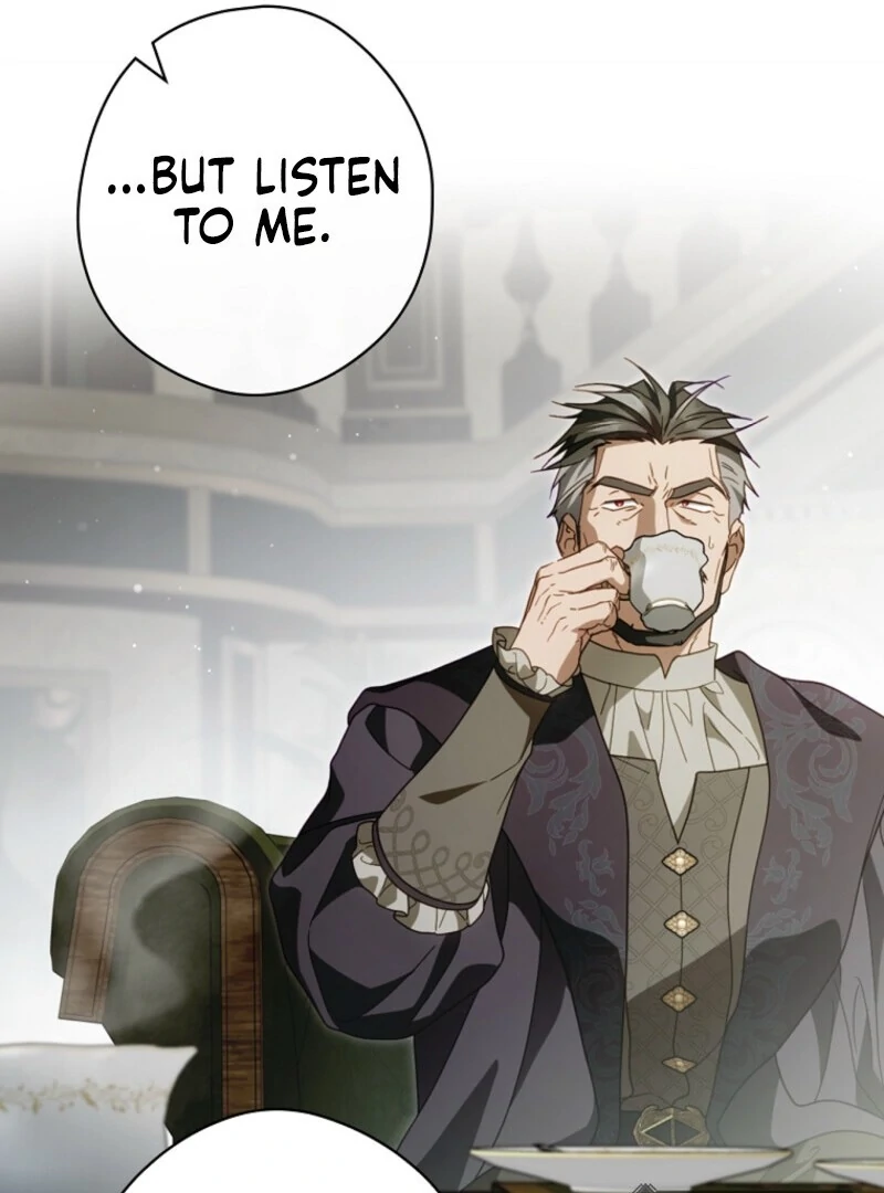 Read How to Get My Husband on My Side EN Manga Online