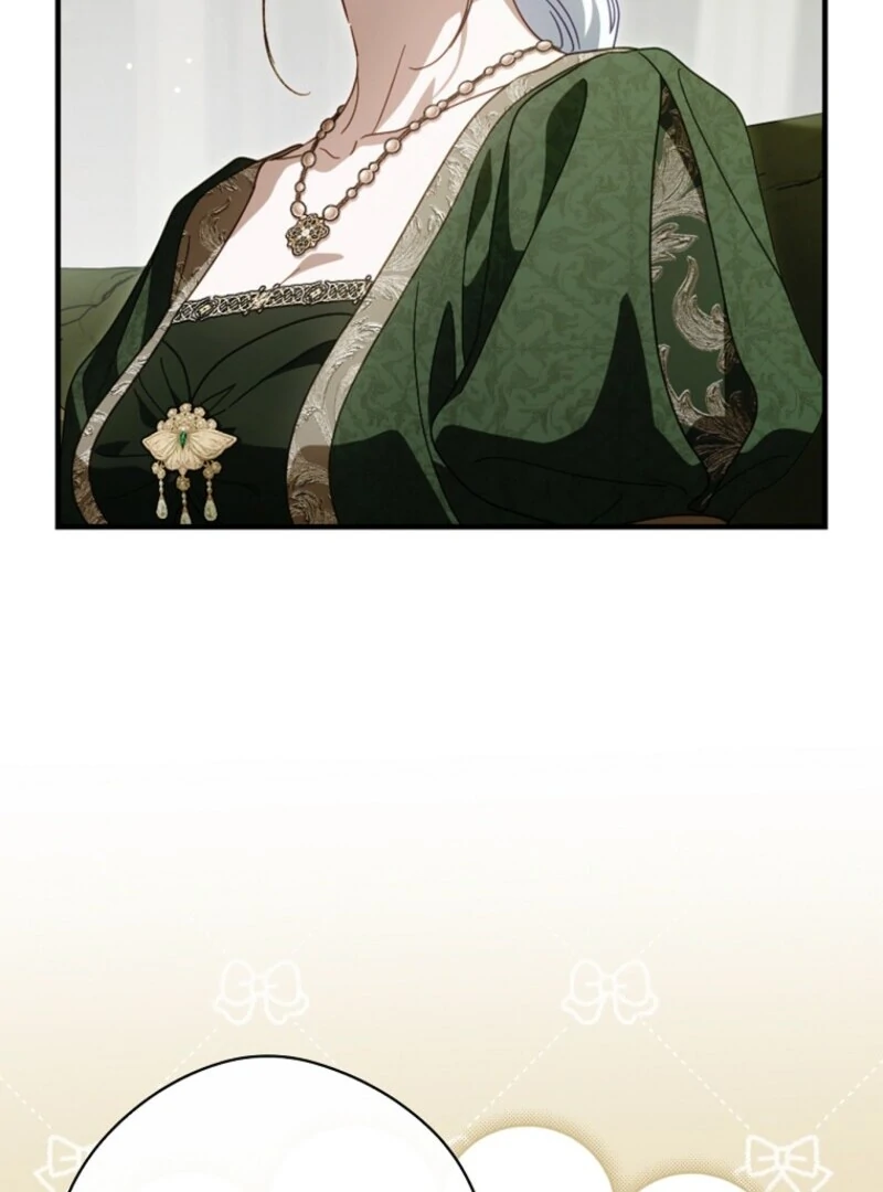 Read How to Get My Husband on My Side EN Manga Online