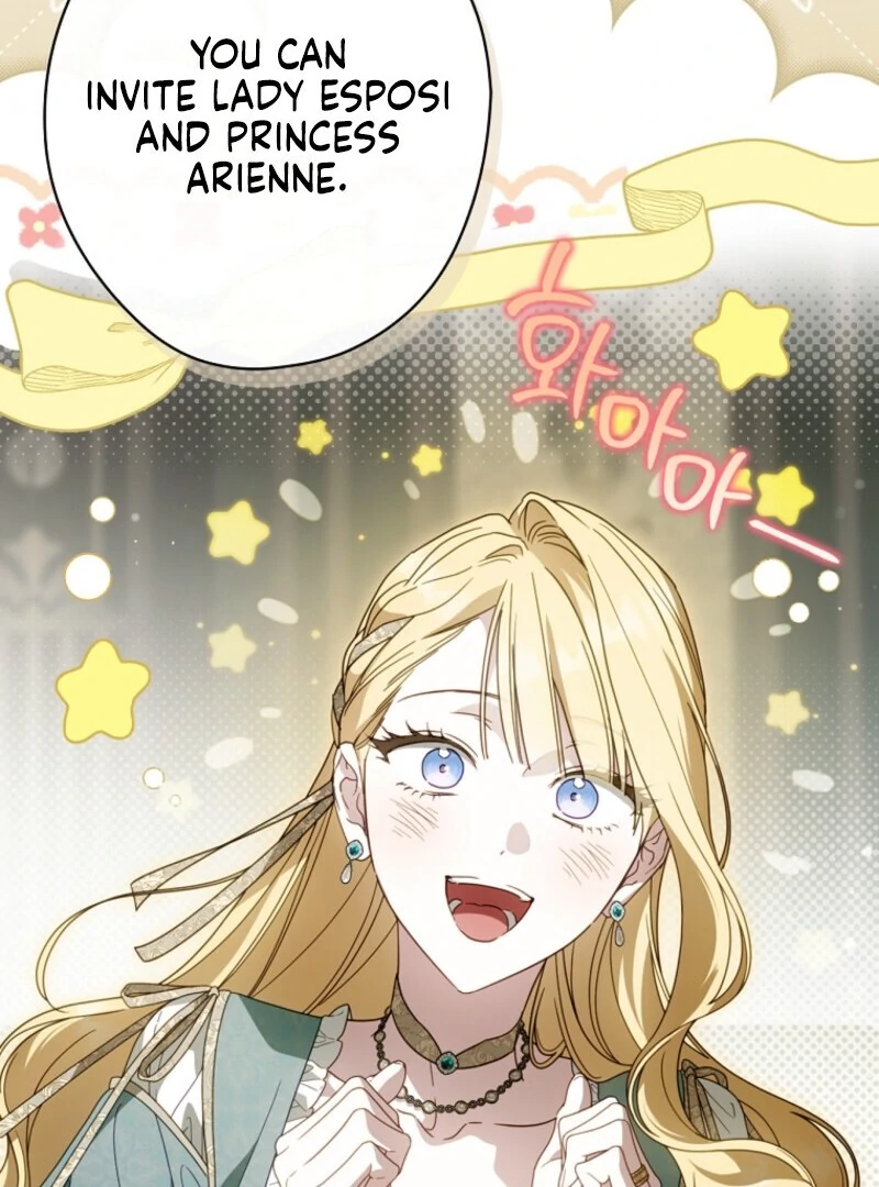 Read How to Get My Husband on My Side EN Manga Online