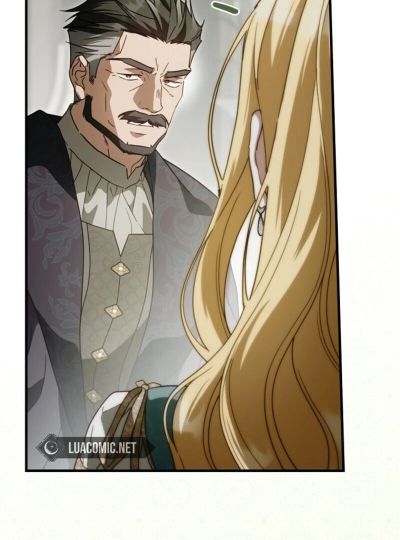 Read How to Get My Husband on My Side EN Manga Online