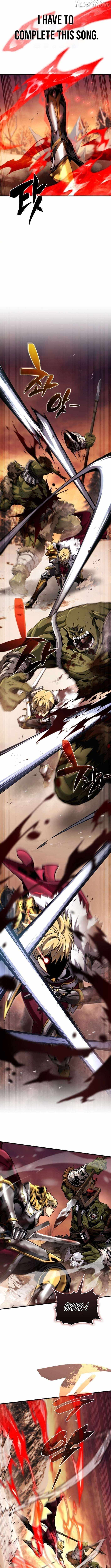 Read I Became The Rogue First Prince EN Manga Online