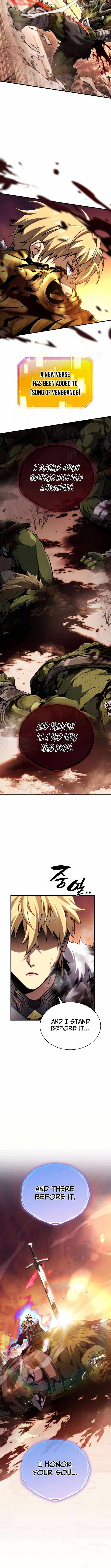 Read I Became The Rogue First Prince EN Manga Online