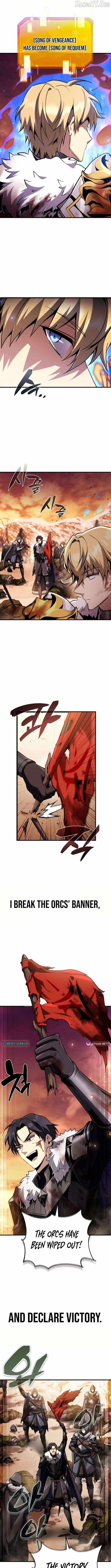 Read I Became The Rogue First Prince EN Manga Online
