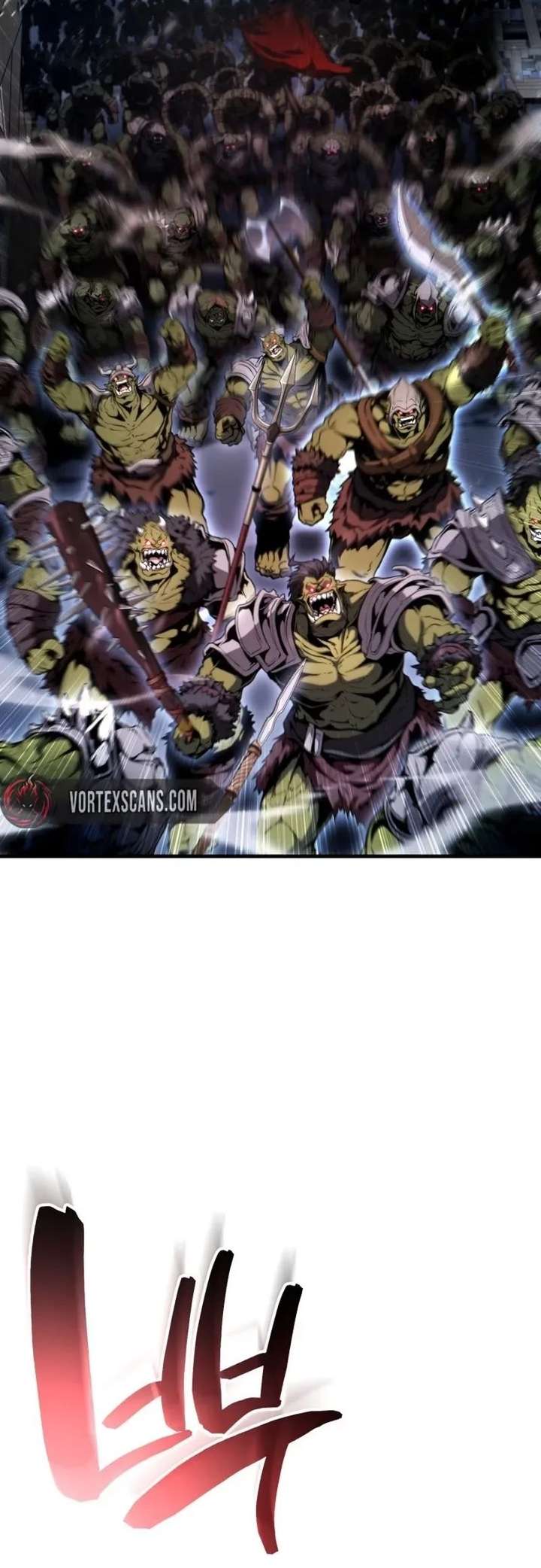 Read I Became The Rogue First Prince EN Manga Online