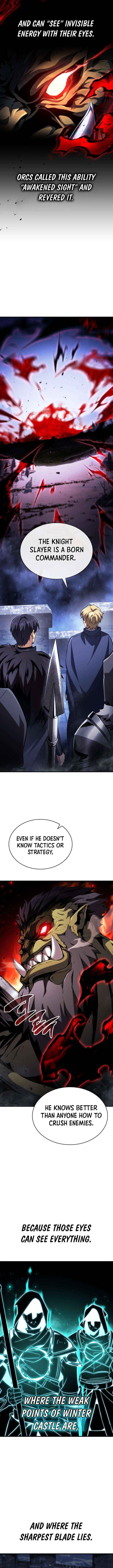 Read I Became The Rogue First Prince EN Manga Online