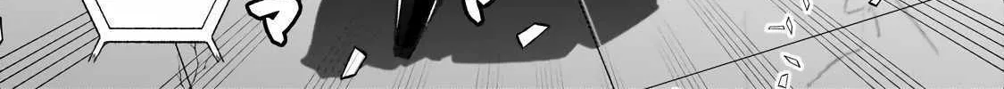 Read I’m the Evil Lord of an Intergalactic Empire EN Manga Online