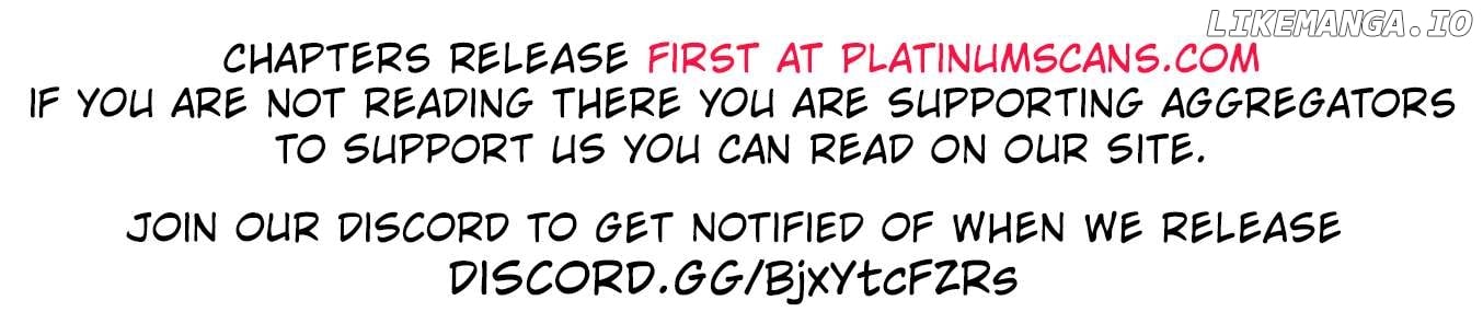 Read I’m the Evil Lord of an Intergalactic Empire EN Manga Online