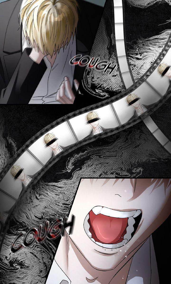 Read Illusion Hunter from Another World EN Manga Online