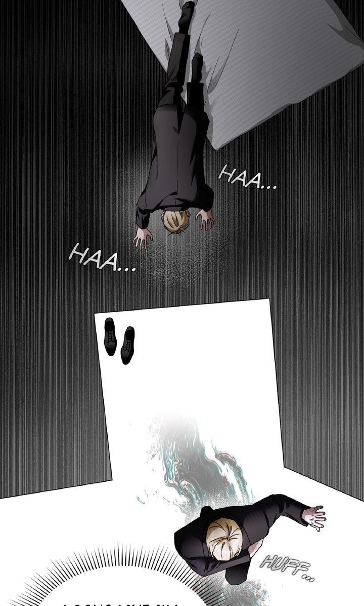 Read Illusion Hunter from Another World EN Manga Online