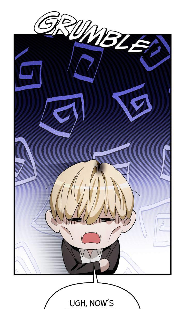 Read Illusion Hunter from Another World EN Manga Online