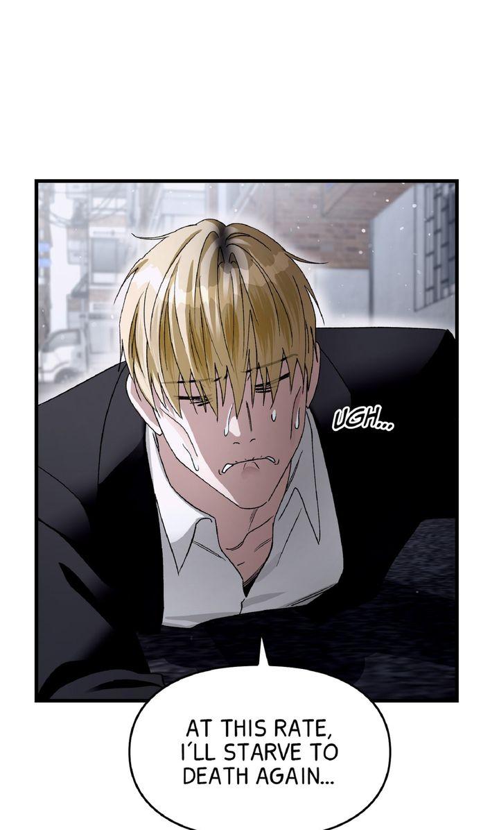 Read Illusion Hunter from Another World EN Manga Online