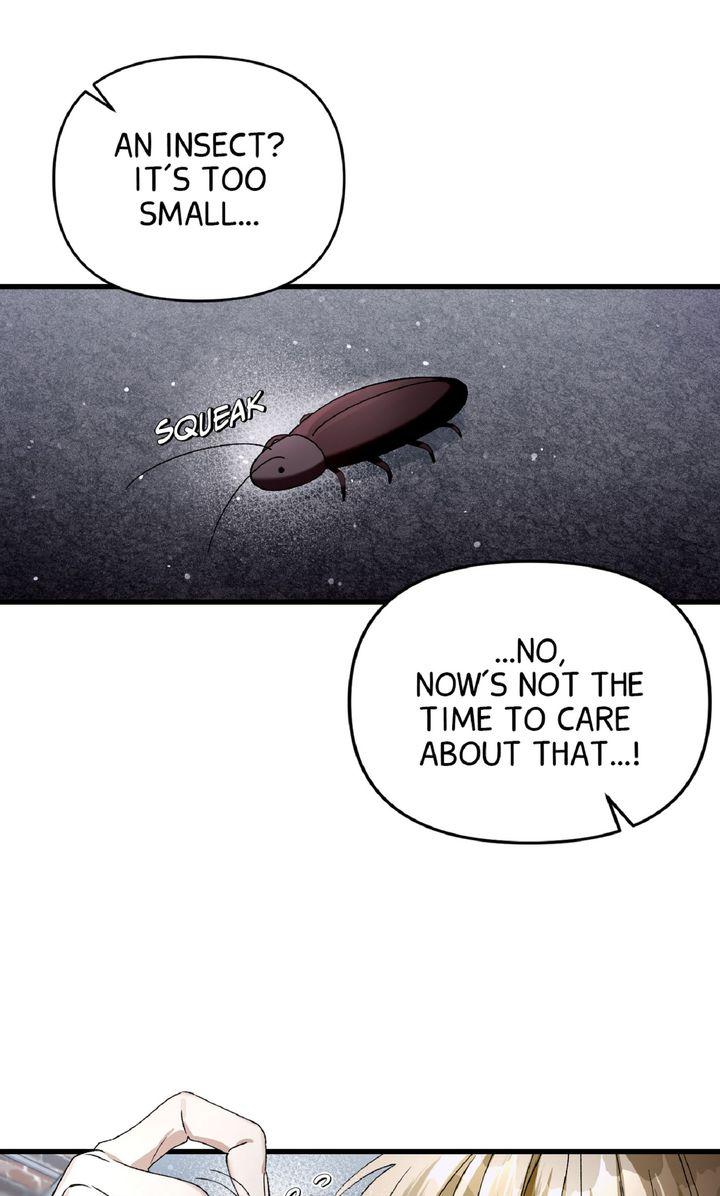 Read Illusion Hunter from Another World EN Manga Online