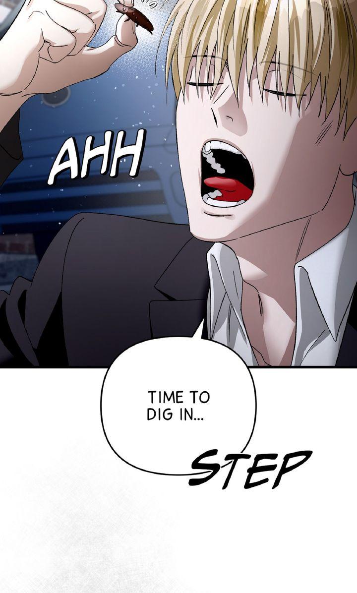 Read Illusion Hunter from Another World EN Manga Online