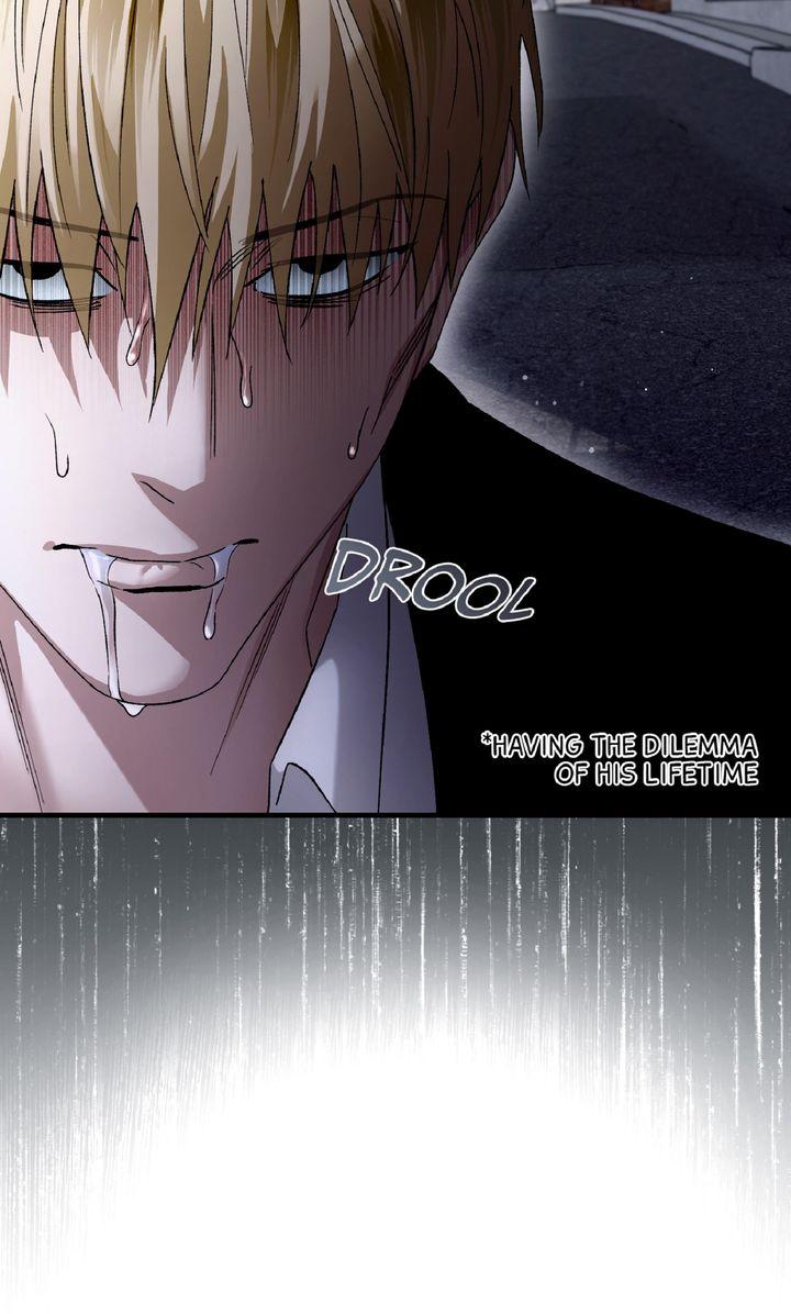 Read Illusion Hunter from Another World EN Manga Online