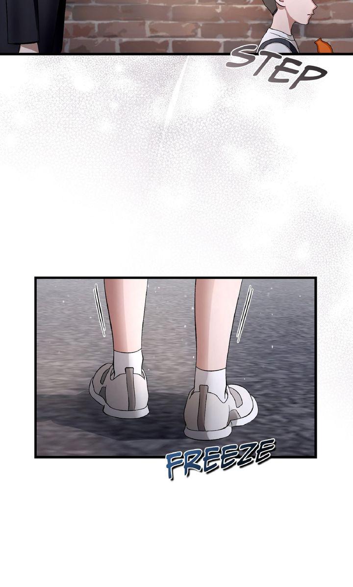 Read Illusion Hunter from Another World EN Manga Online