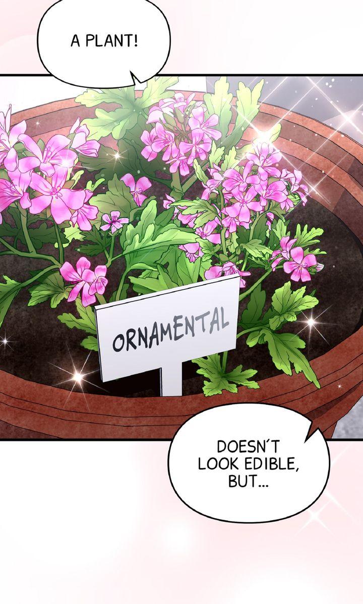 Read Illusion Hunter from Another World EN Manga Online
