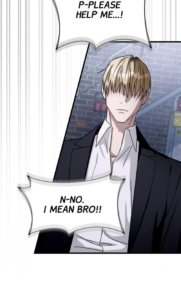 Read Illusion Hunter from Another World EN Manga Online