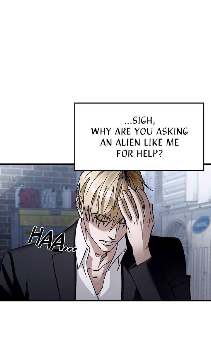 Read Illusion Hunter from Another World EN Manga Online