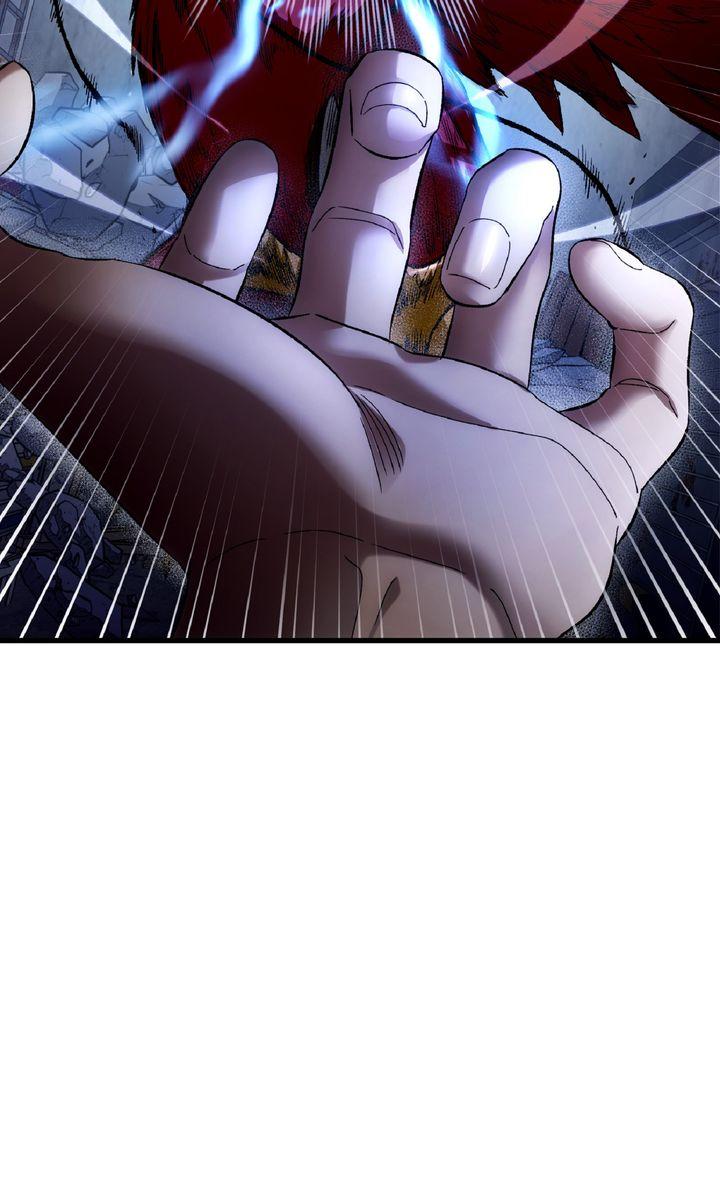 Read Illusion Hunter from Another World EN Manga Online