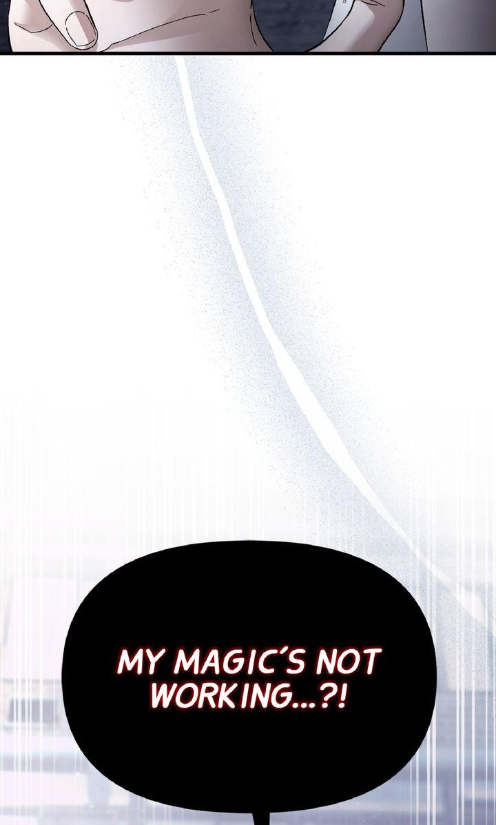Read Illusion Hunter from Another World EN Manga Online