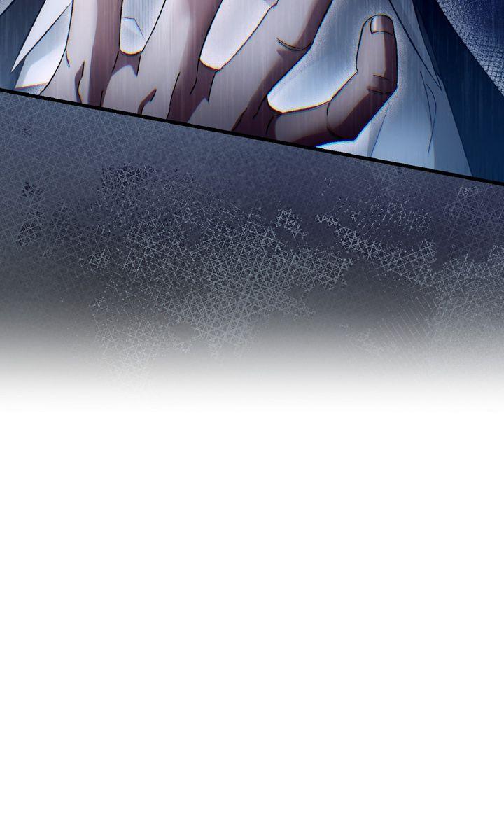 Read Illusion Hunter from Another World EN Manga Online