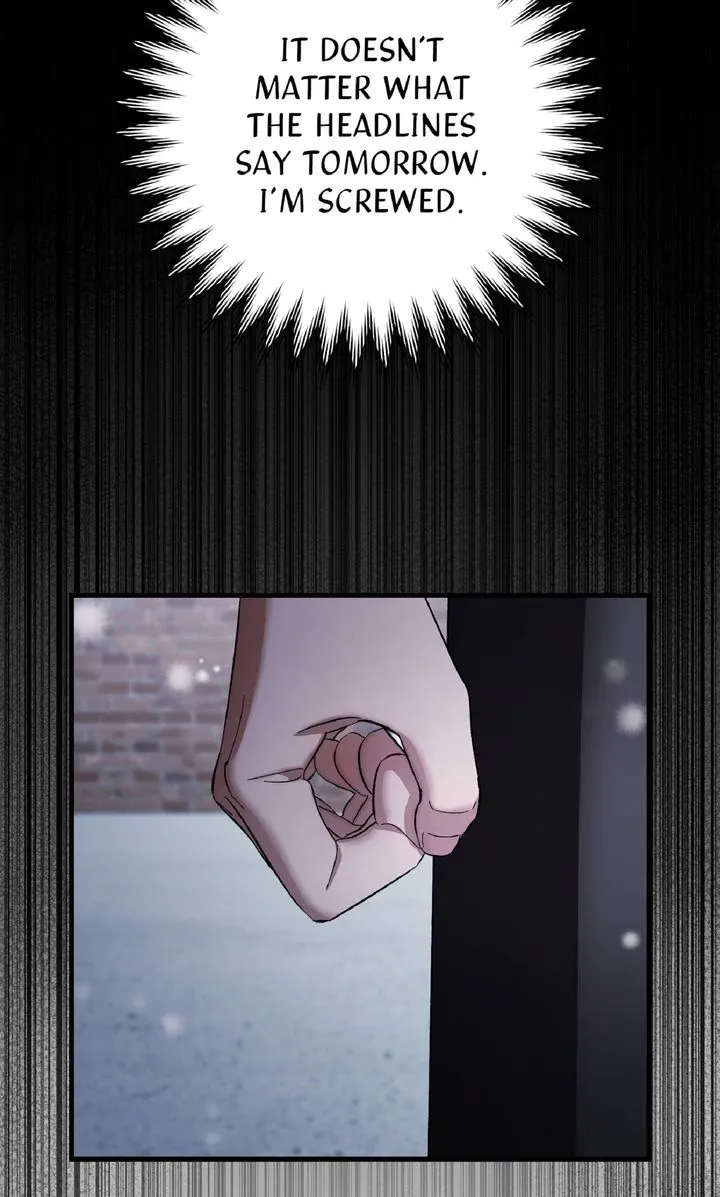 Read Illusion Hunter from Another World EN Manga Online