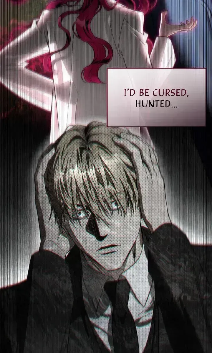 Read Illusion Hunter from Another World EN Manga Online
