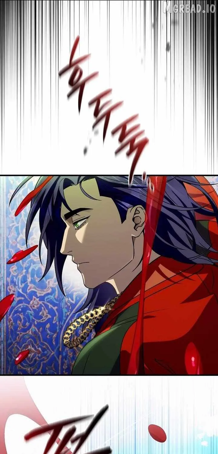 Read Illusion Hunter from Another World EN Manga Online