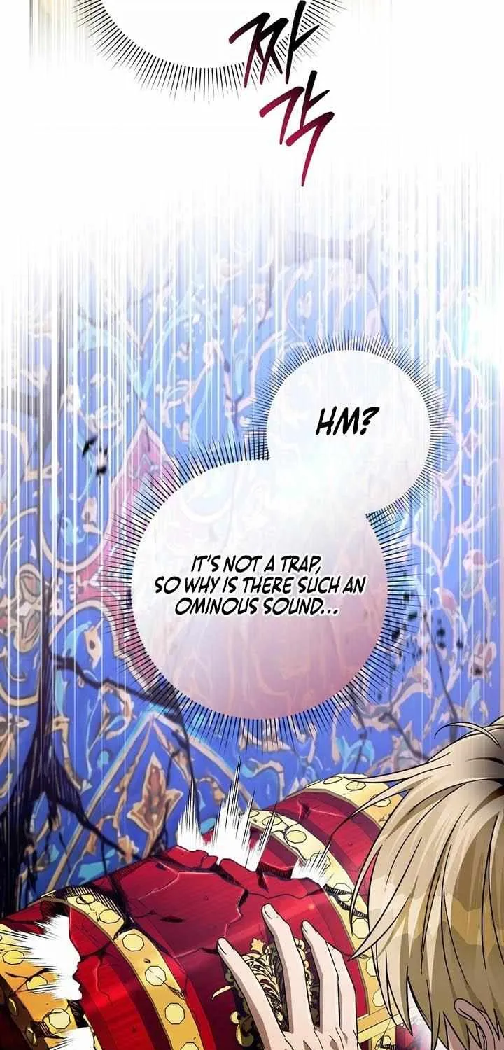 Read Illusion Hunter from Another World EN Manga Online
