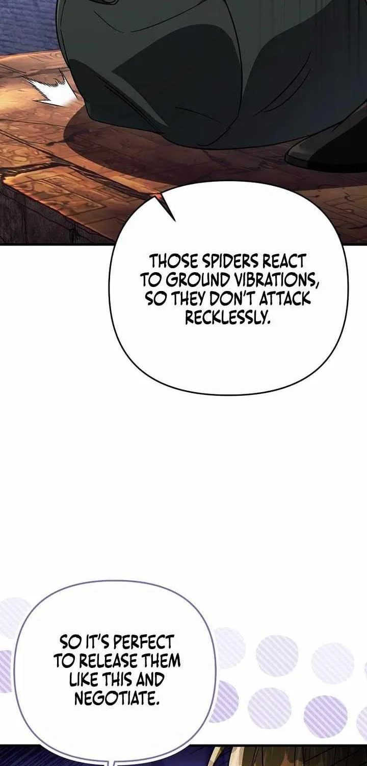 Read Illusion Hunter from Another World EN Manga Online