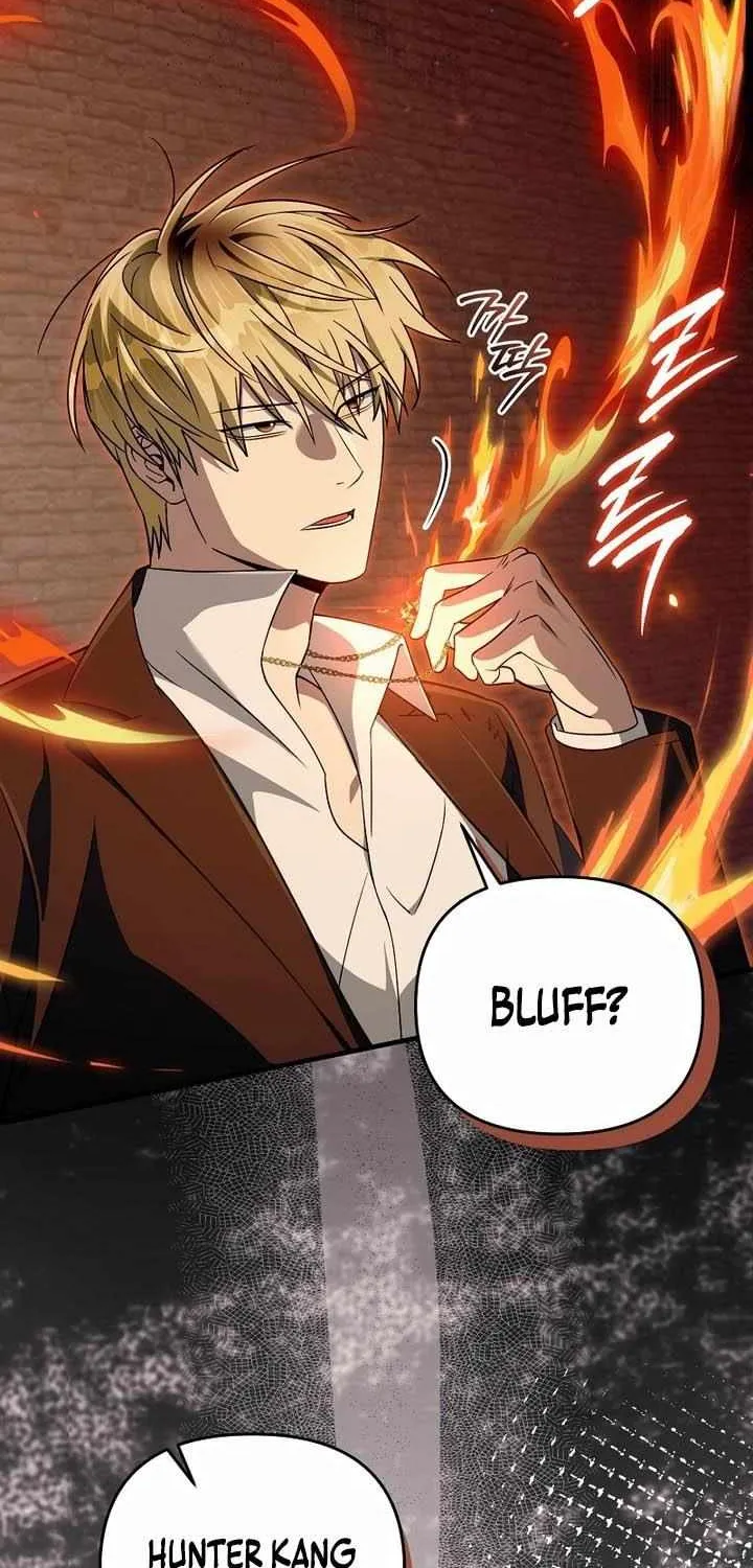 Read Illusion Hunter from Another World EN Manga Online