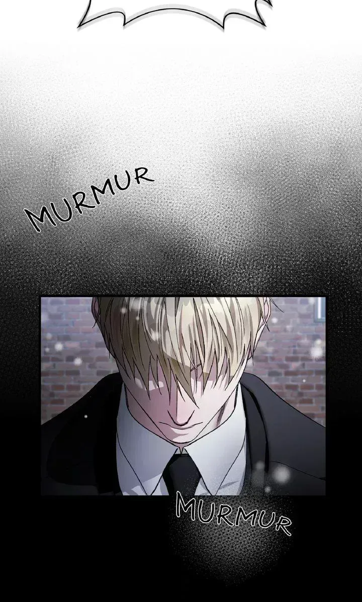 Read Illusion Hunter from Another World EN Manga Online