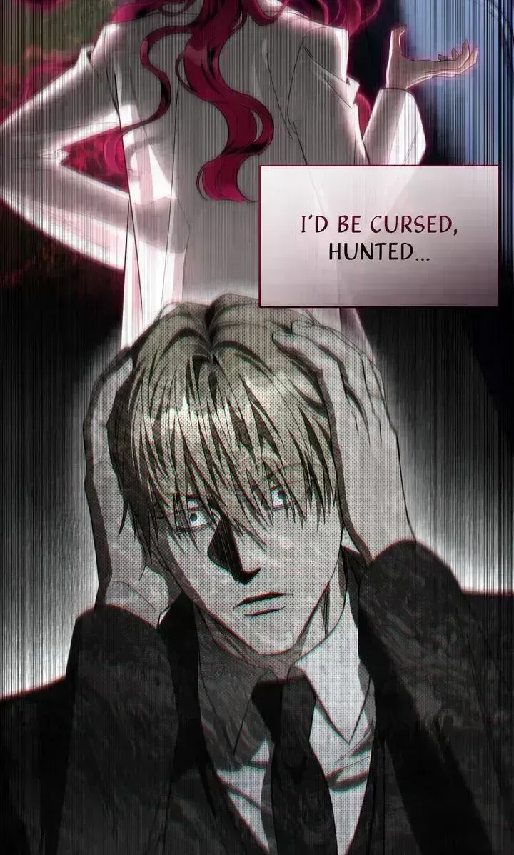 Read Illusion Hunter from Another World EN Manga Online